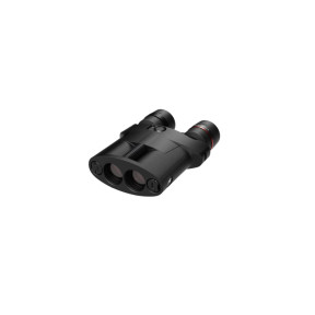 Binóculos estabilizados APC 10 x 30 - Kite Optics