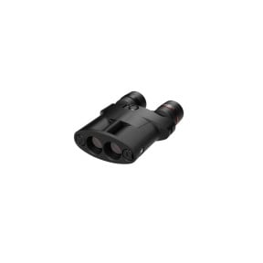Binóculos estabilizados APC 10 x 30 - Kite Optics