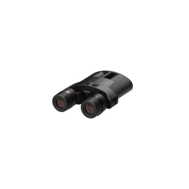 Jumelles stabilisées APC 10 x 30 - Kite Optics