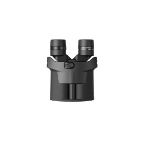 Binóculos estabilizados APC 12 x 30 - Kite Optics