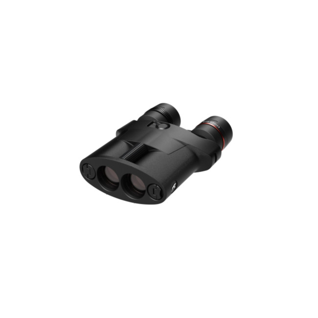 Binóculos estabilizados APC 12 x 30 - Kite Optics