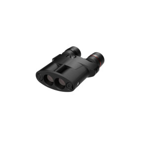 Prismáticos estabilizados APC 12 x 30 - Kite Optics