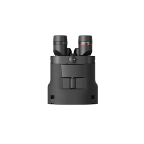 Stabilisiertes Fernglas APC 14 x 50 ED AA - Kite Optics