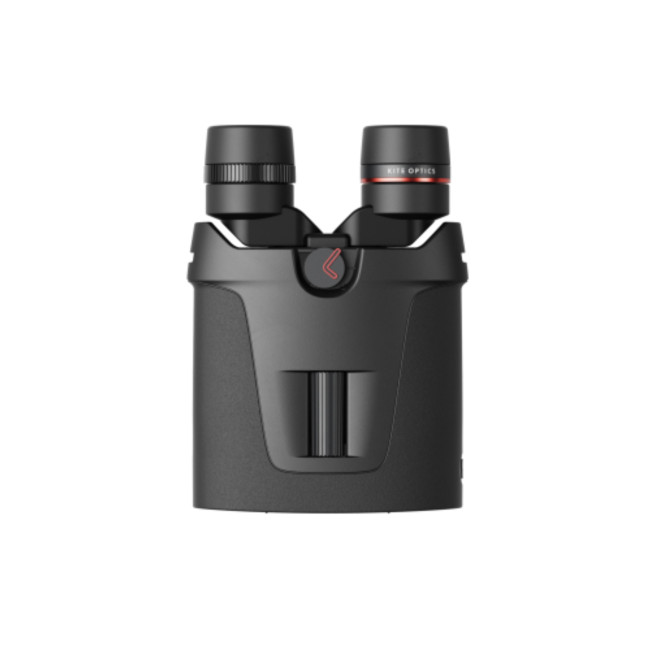 Jumelles stabilisées APC 16 x 42 - Kite Optics