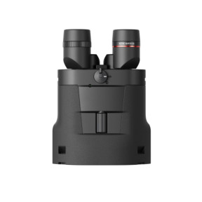 Binóculos estabilizados APC 18 x 50 ED AA - Kite Optics