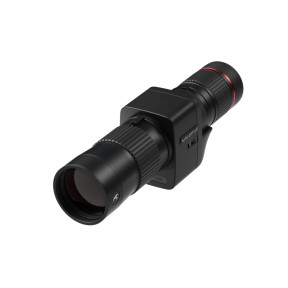 Longue vue stabulisée APC 60 - Kite Optics