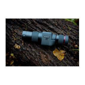 Longue vue stabulisée APC 60 - Kite Optics