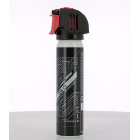 Abwehrspray Gel 75ml Defense One Durchmesser 35 - GK