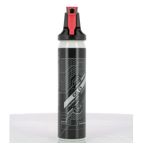 Verdedigingsspray gel 75ml Défense One diam.35 - GK