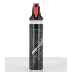 Aérosol gel 75ml Défense One diam.35 - GK