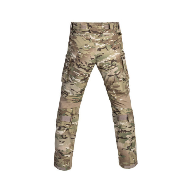 Hose V2 FIGHTER GEN.2 Schrittlänge 83 cm MultiCam® - A10 Equipment