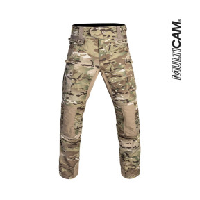 PANTALON V2 FIGHTER GEN.2 entrejambe 89 cm MultiCam® - A10 Equipment