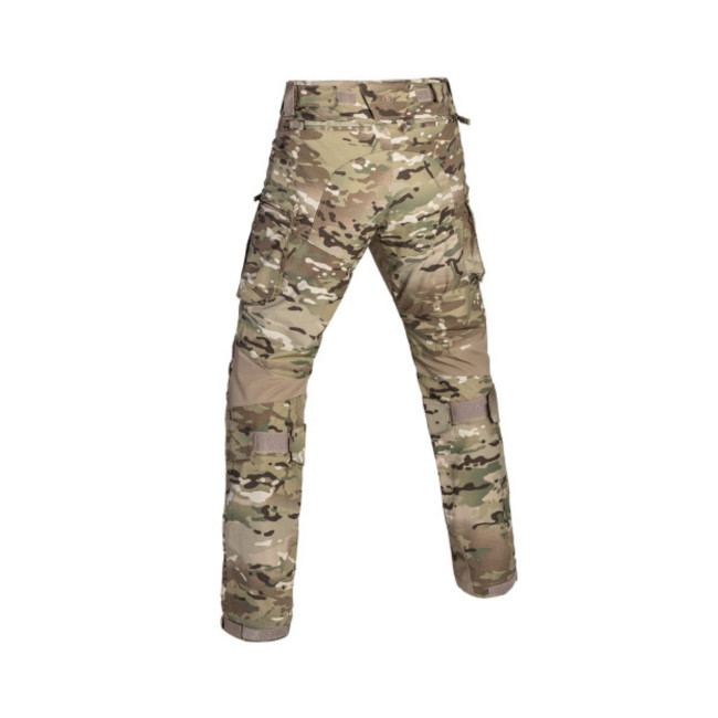 SPODNIE V2 FIGHTER GEN.2 długość krocza 89 cm MultiCam® - A10 Equipment
