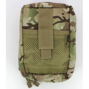 Medic Molle BTP Tasche - Kombat Tactical