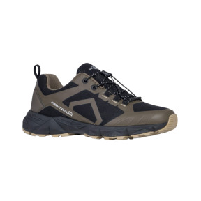 Buty sportowe Kion 4" WP - Tactical - Pentagon