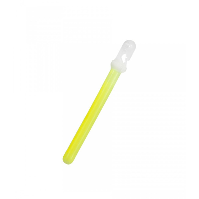 Leuchtstab 6" - Gelb - Tac Maven