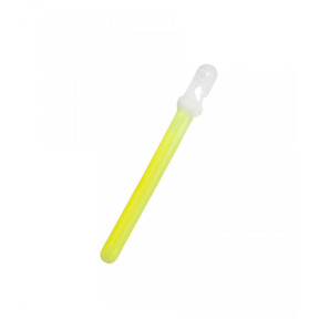 Leuchtstab 7,5" - Gelb - Tac Maven
