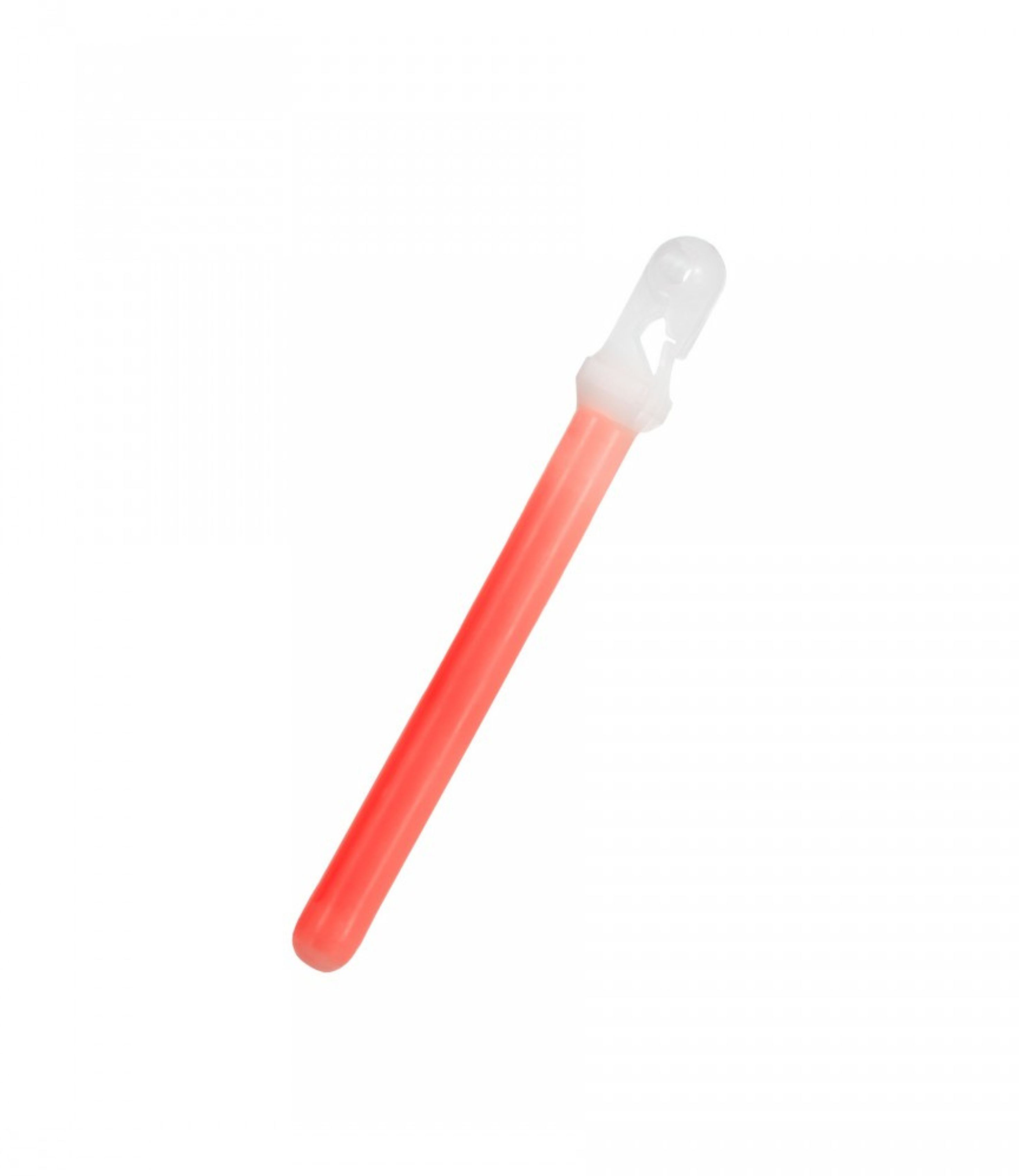Bâton lumineux zeck light stick box + boîte