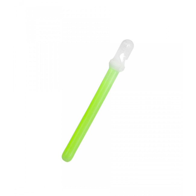 Bâton lumineux 7,5" - Vert Clair - Tac Maven
