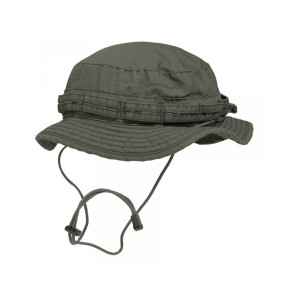 Boonie-Hut Babylon - Camo Grün - Pentagon