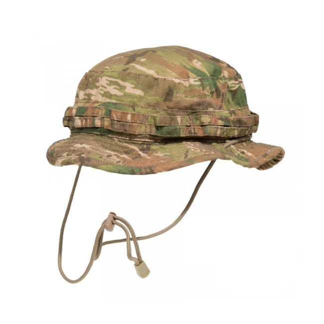 Bob boonie Babylon - Grassman - Pentagon