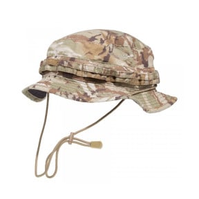 Sombrero boonie Babylon - Pentacamo - Pentagon