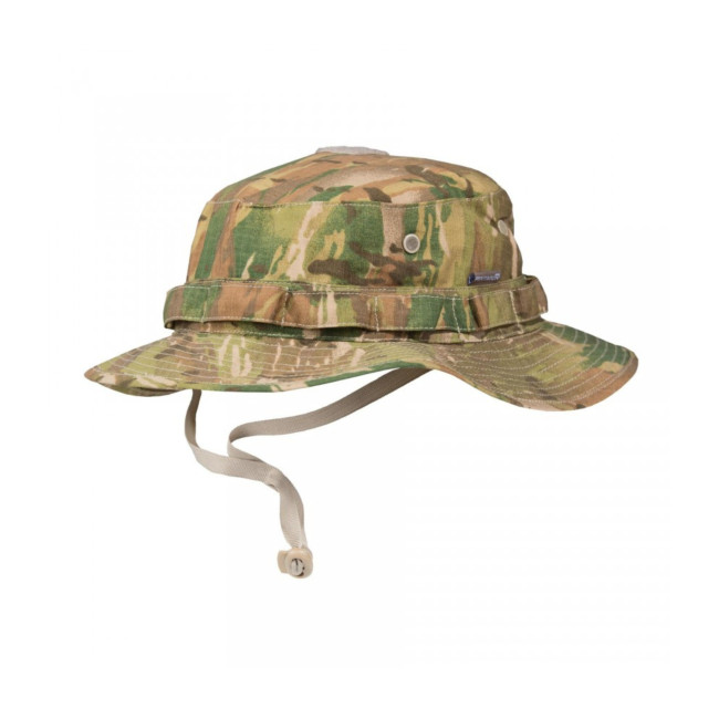 Bob Jungle Ripstop - Grassman - Pentagon