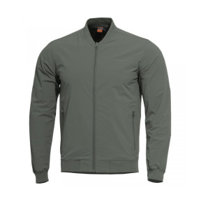 Fliegerjacke M.A.P1 - RAL7013 - Pentagon
