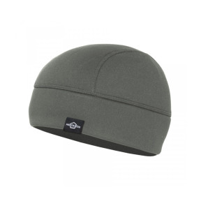 Czapka Arctic - RAL7013 - Pentagon