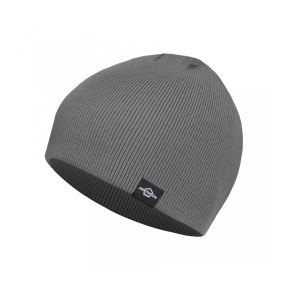 Berretto di lana Koris - Wolf Grey - Pentagon