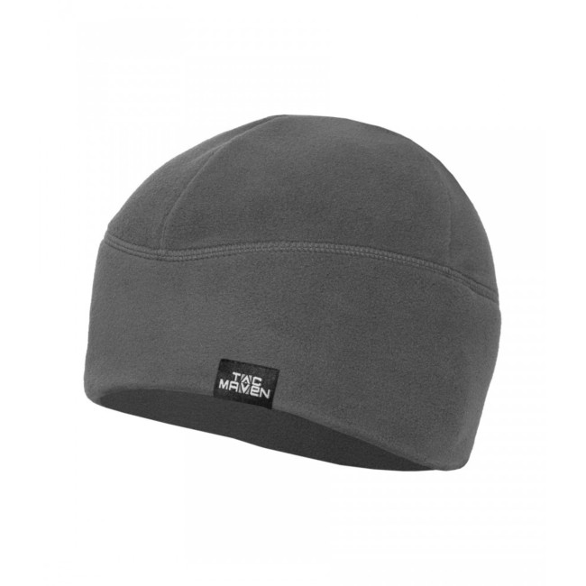 Czapka polarowa Oros - Wolf Grey - Tac Maven