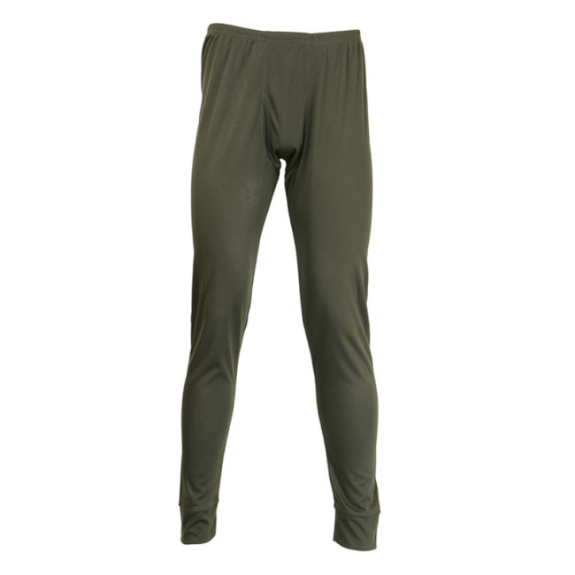 Bokserki MEGADRY Khaki - CityGuard