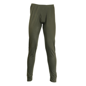 Bokserki MEGADRY Khaki - CityGuard