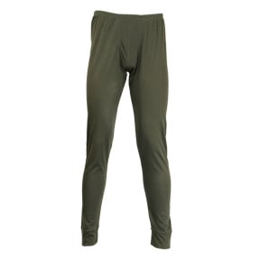 Caleçon MEGADRY Kaki - CityGuard