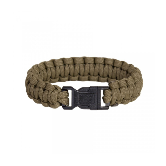 Armband Pselion - Coyote - Pentagon