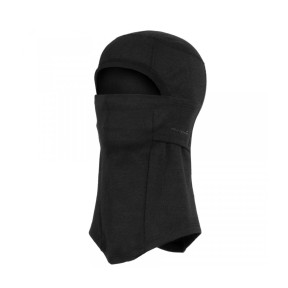 Passamontagna a 1 foro Eris Nomex® - Nero - Pentagon