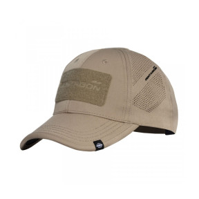 Czapka Aeolus - Khaki - Pentagon