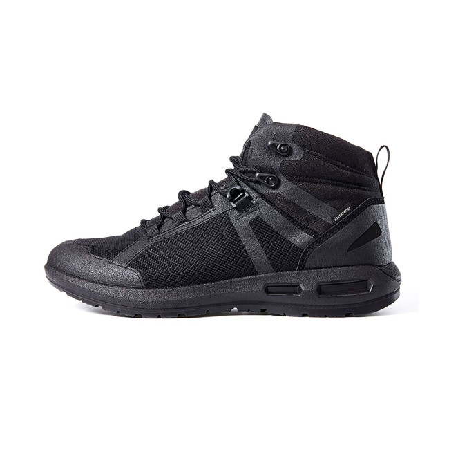 Chaussures 5" mid Pro Light performance - 2.Be