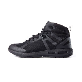 Scarpe 5" mid Pro Light performance - 2.Be