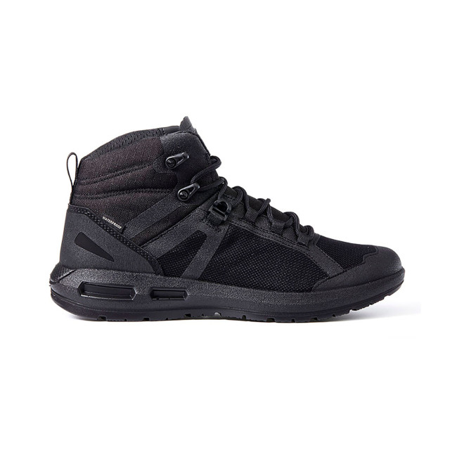 5" Mid Pro Light Performance Schuhe - 2.Be