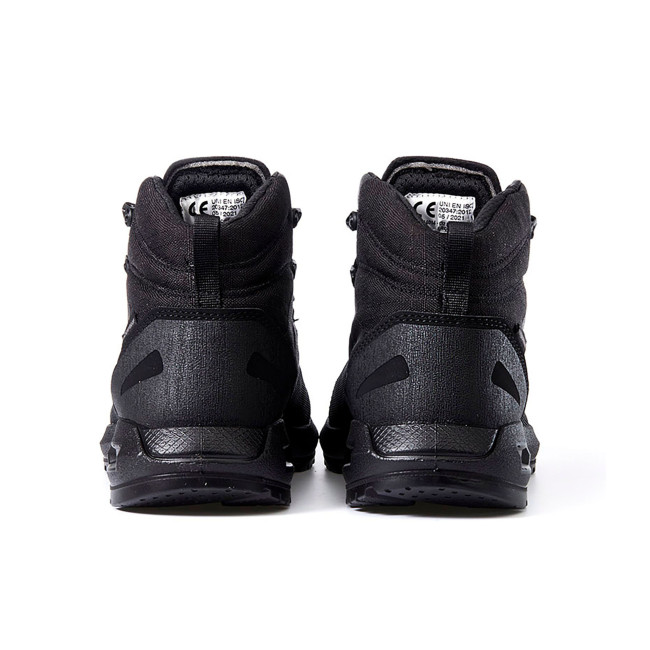 5" Mid Pro Light Performance Schuhe - 2.Be
