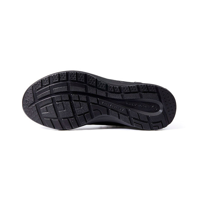 Chaussures 5" mid Pro Light performance - 2.Be