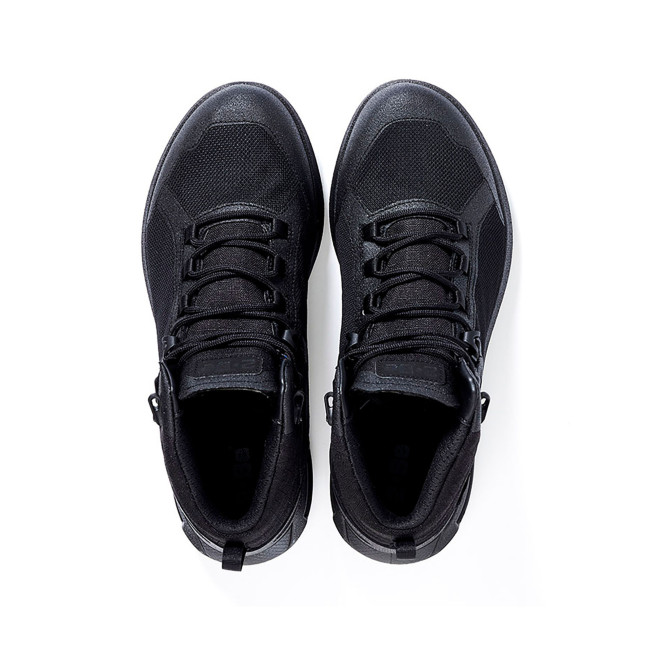 Schoenen 5" mid Pro Light performance - 2.Be