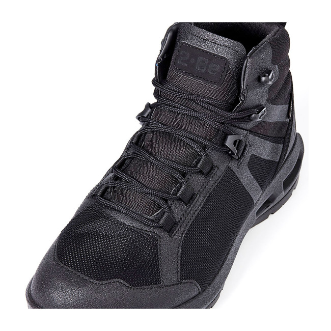 Buty 5"" mid Pro Light performance - 2.Be