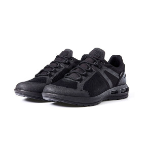 Zapatos bajos Pro Light performance - 2.Be