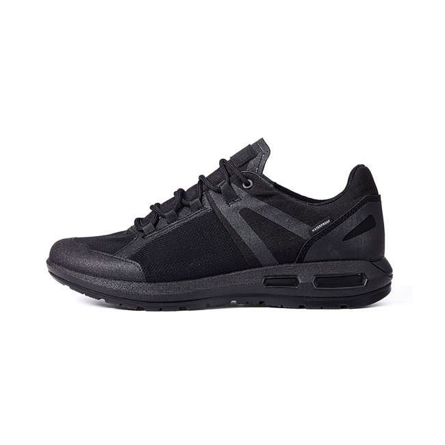 Chaussures basses Pro Light performance - 2.Be