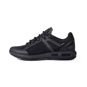 Scarpe basse Pro Light performance - 2.Be