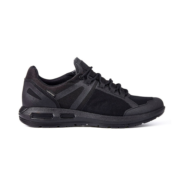 Zapatos bajos Pro Light performance - 2.Be