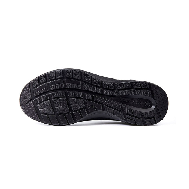 Scarpe basse Pro Light performance - 2.Be