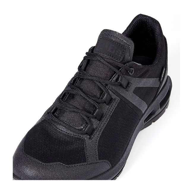 Buty niskie Pro Light performance - 2.Be